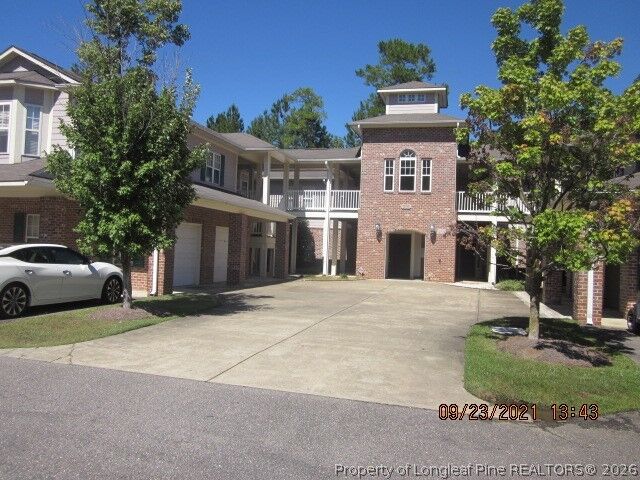Property Photo:  516 Lionshead Road 6  NC 28311 