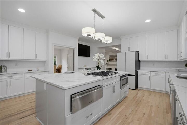 Property Photo:  8705 River Bluff Lane  GA 30076 