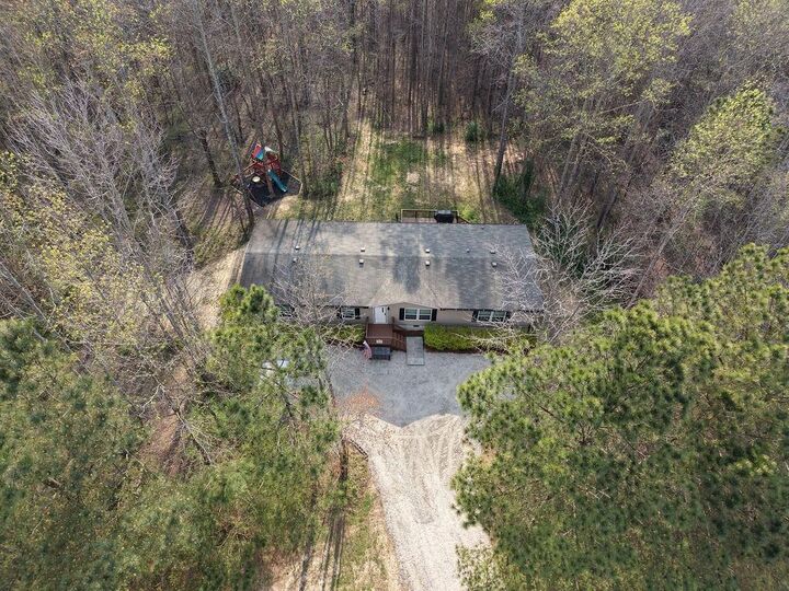 Property Photo:  7437 Highway 53 W  GA 30143 