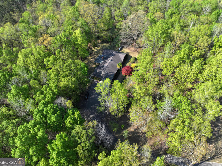 Property Photo:  233 Ga Highway 315  GA 31808 