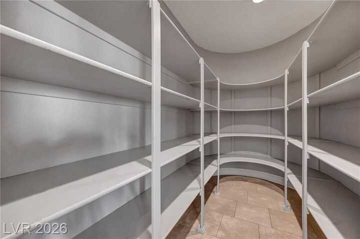 Property Photo:  8113 Sapphire Bay Circle  NV 89128 