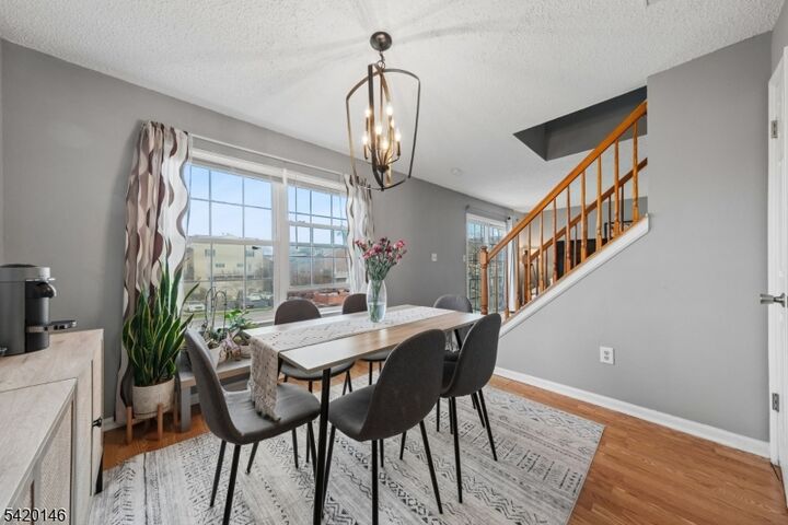 Property Photo:  95 Vaughan Dr  NJ 07103 