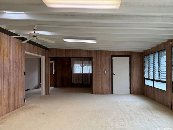 Property Photo:  45-541 Keole Street  HI 96744 
