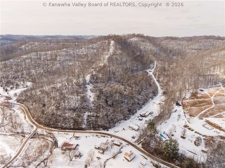 Property Photo:  25 Veranda Lane  WV 25071 