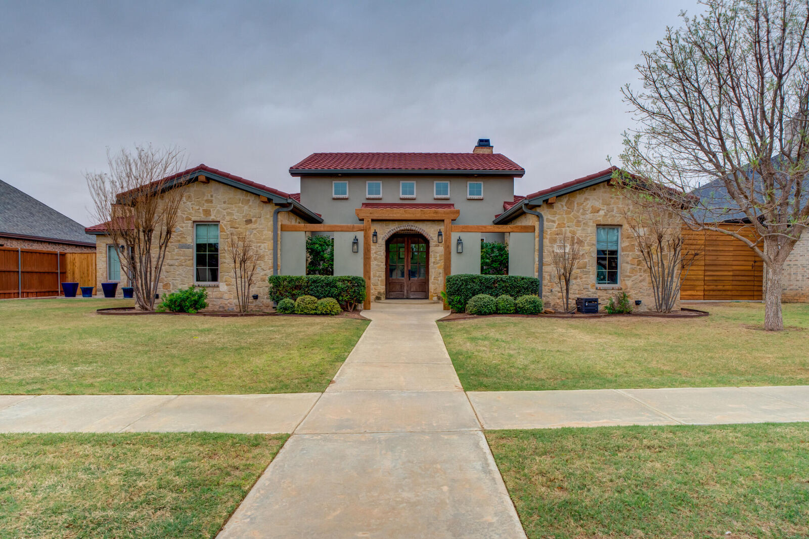 Property Photo:  4903 116th Street  TX 79424 