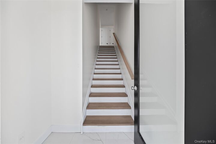 Property Photo: 80 Memorial Park 302 NY 10977