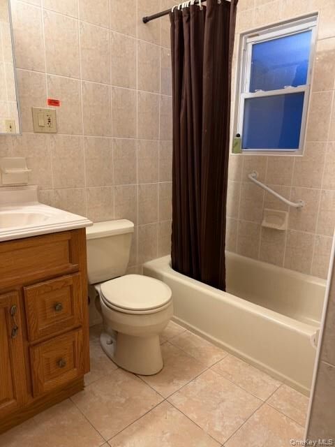 Property Photo: 5 Totten Street NY 11714