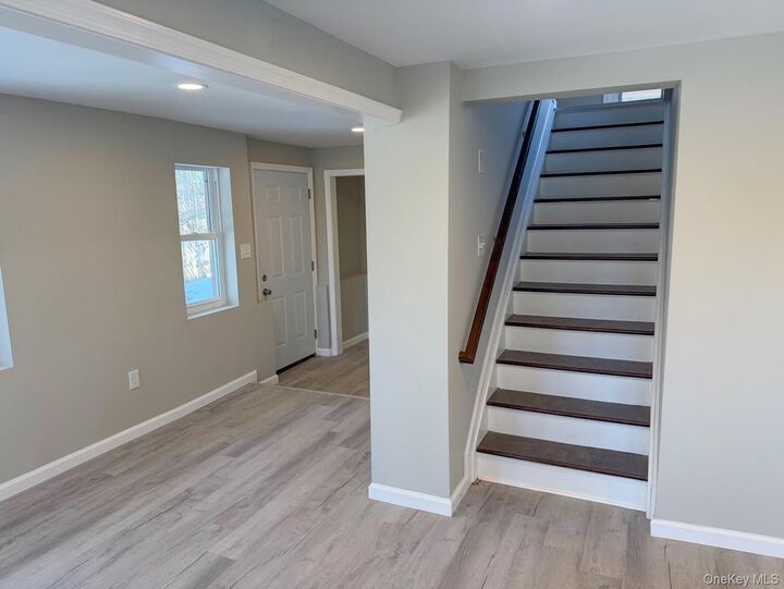 Property Photo: 9 Underhill Trail NY 10950