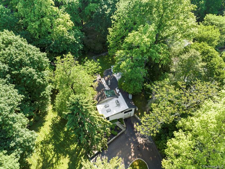 Property Photo:  241 W Mt Airy Road  NY 10520 