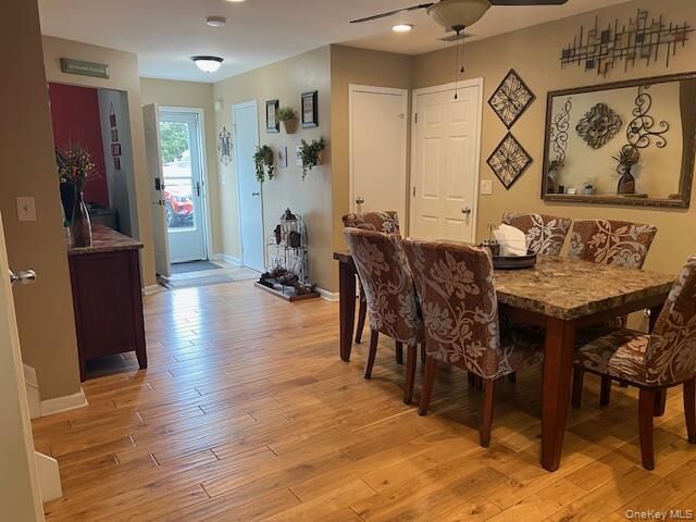 Property Photo:  4 Fox Path  NY 11727 