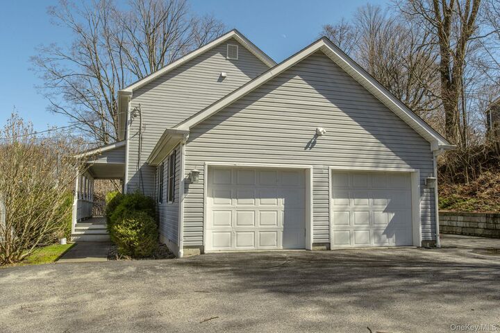 Property Photo: 25 Anderson Street NY 12508