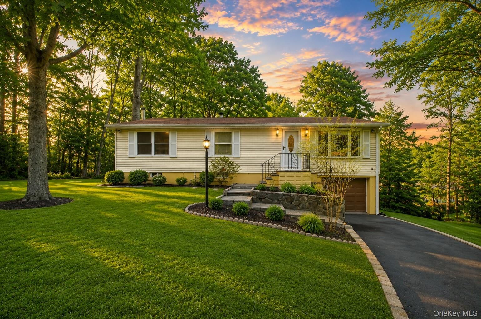 Property Photo: 110 Laurel Hill Road NY 10520
