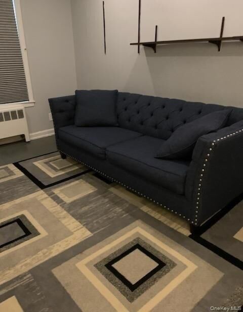 Property Photo:  717 Tuckahoe Road 18C  NY 10710 