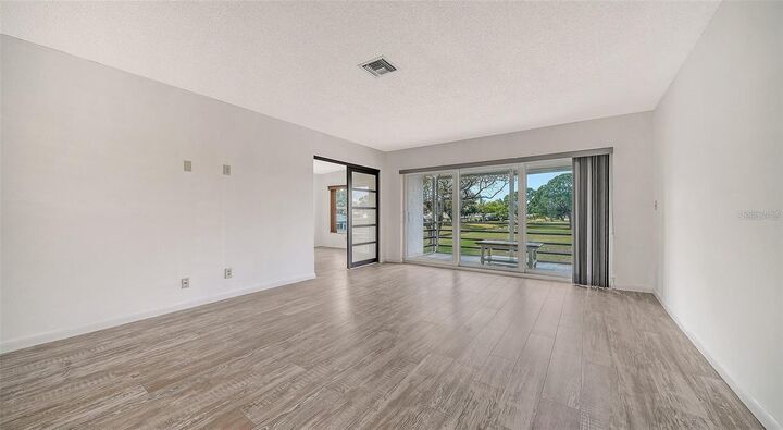 Property Photo:  7880 Palm Aire Lane 203  FL 34243 