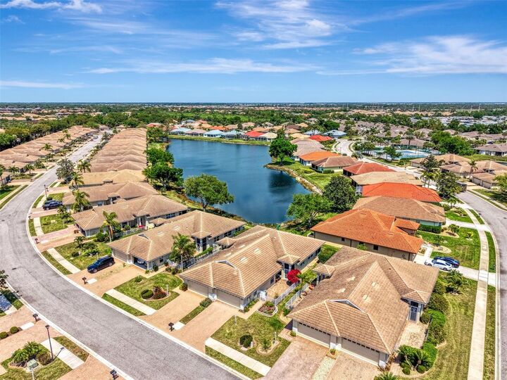 Property Photo:  1008 Topelis Drive  FL 34223 