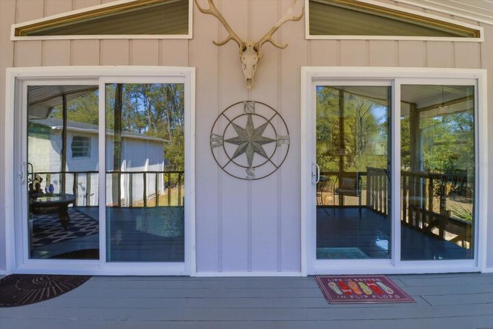 Property Photo:  6785 W 7 Rivers Drive  FL 34429 