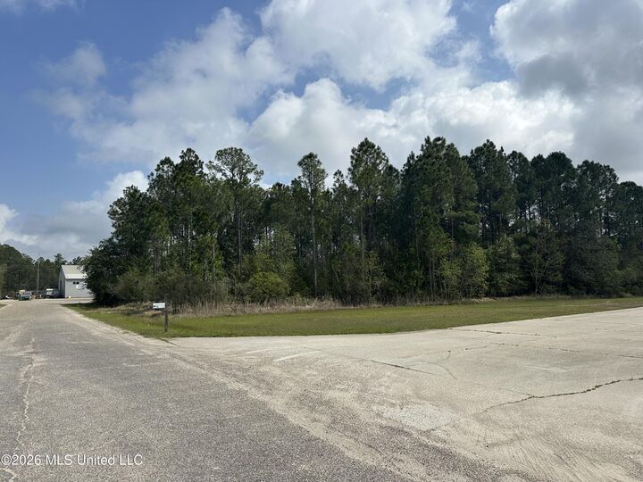 Property Photo:  0 Coastal Parkway  MS 39503 