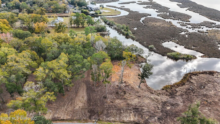 Property Photo:  Hemlock Avenue  MS 39563 