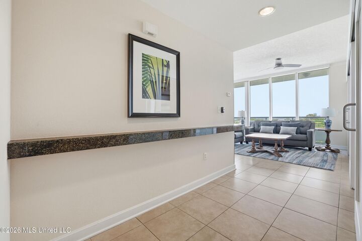 Property Photo: 2060 Beach Boulevard MS 39531