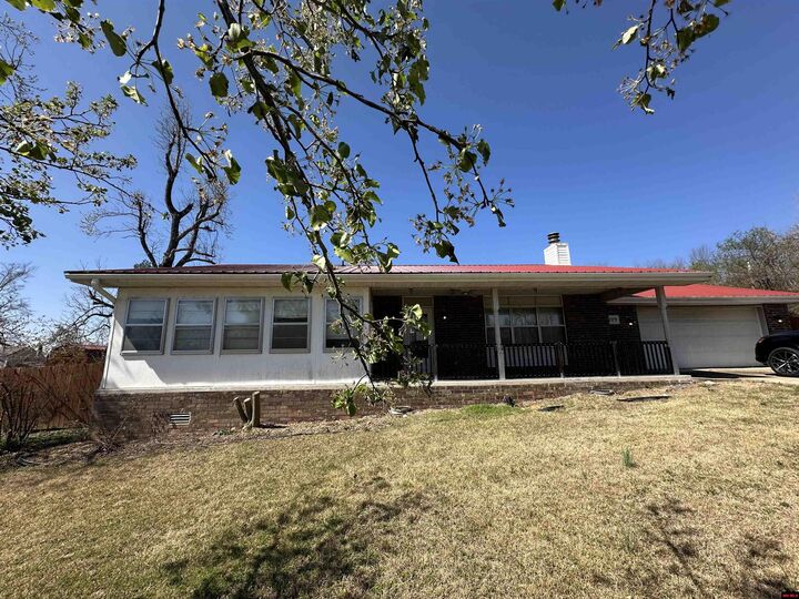 Property Photo:  229 Alexander Drive  AR 72653-9521 