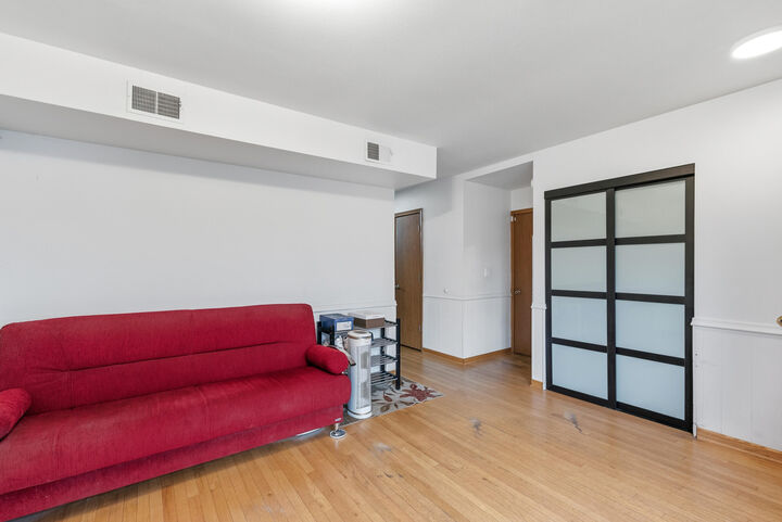 Property Photo: 12975 N Colony Dr 12975 WI 53097