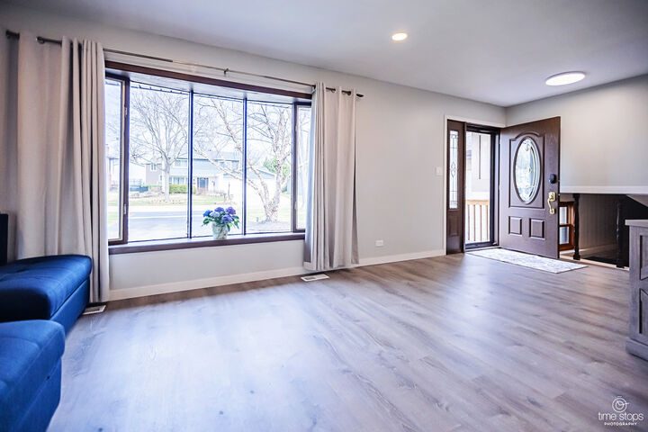 Property Photo:  8336 Mending Wall Drive  IL 60517 