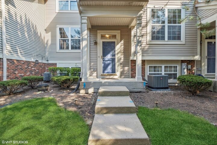 Property Photo: 31663 Tallgrass Court IL 60051