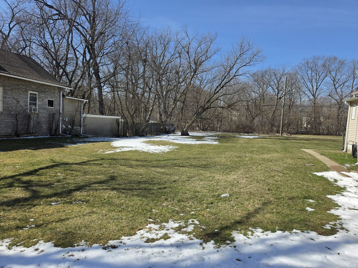 Property Photo:  3108 Ezekiel Avenue  IL 60099 