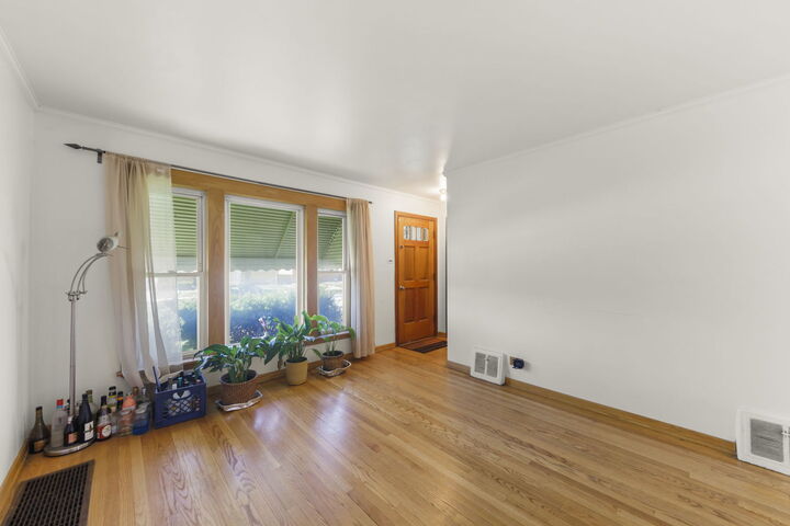 Property Photo: