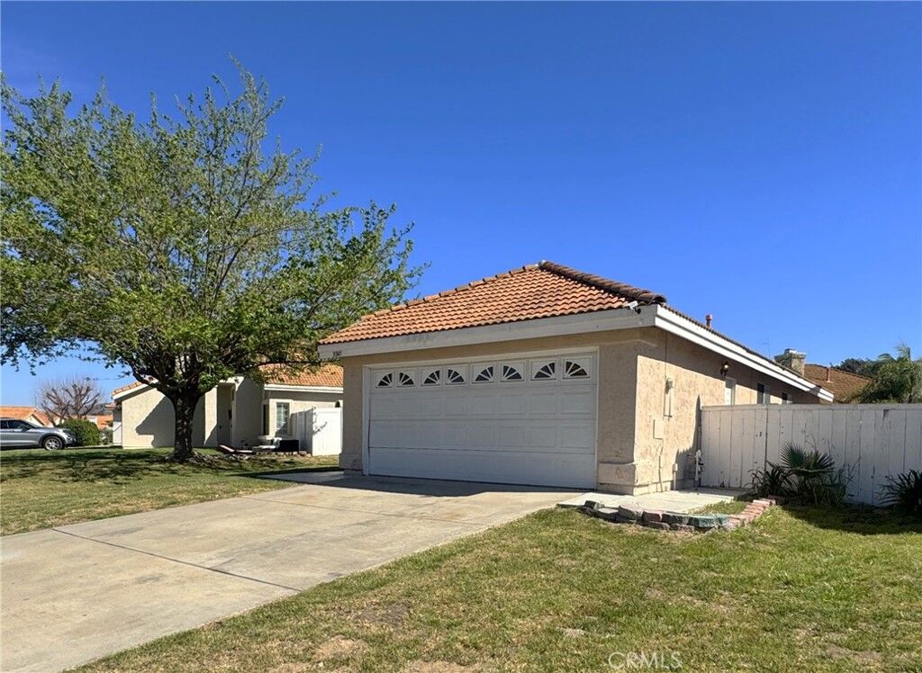 Property Photo: 30145 Pechanga Drive CA 92592