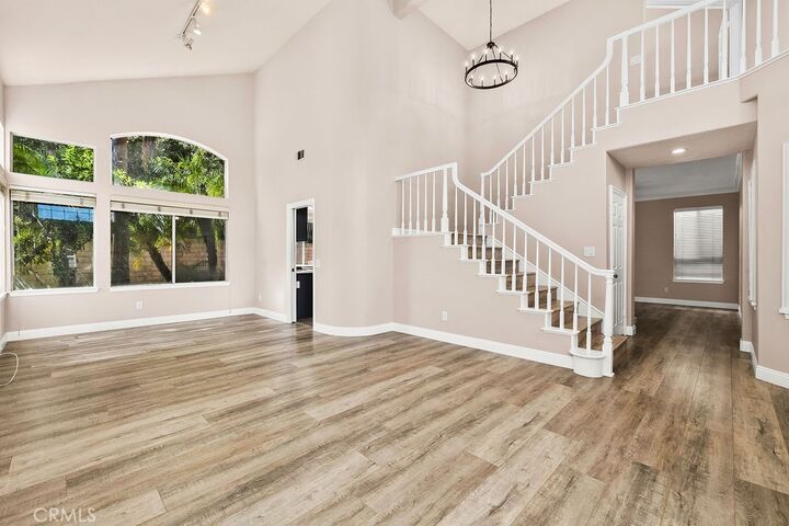 Property Photo:  33031 Seawatch  CA 92629 