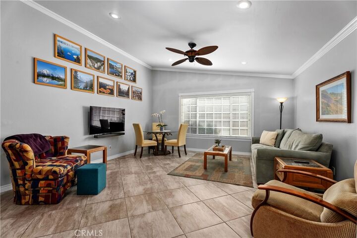 Property Photo:  24196 Twig  CA 92630 