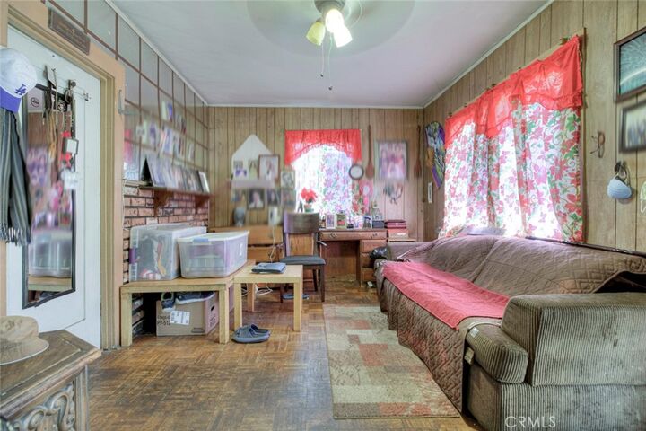 Property Photo:  6153 Garrison Drive  CA 90042 