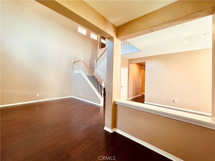 Property Photo:  16843 Tamarind Court  CA 91709 