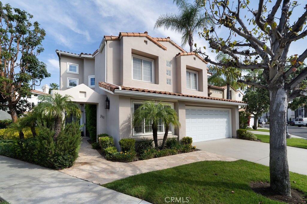 Property Photo: 311 Long CA 90803