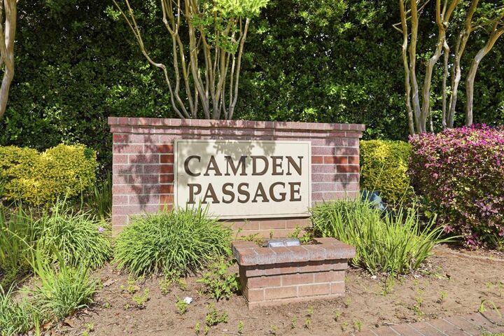 Property Photo: 8867 Chex Court CA 95624