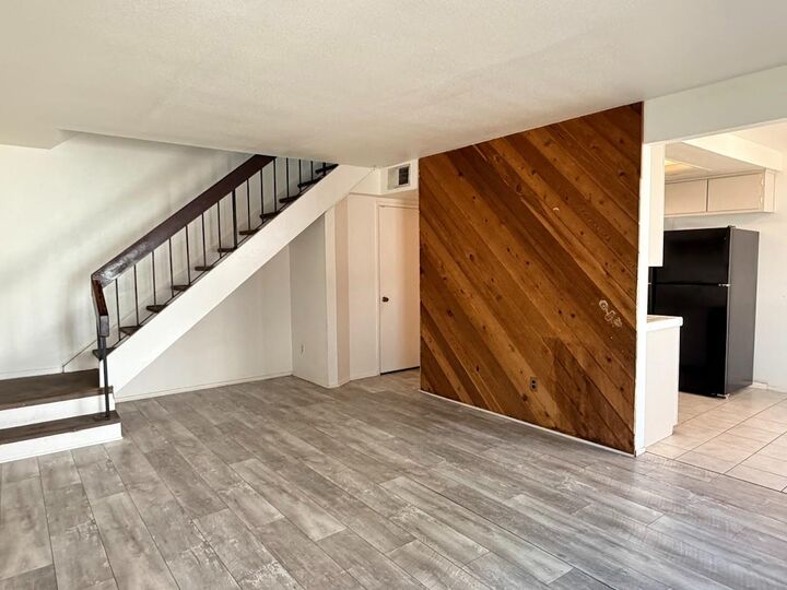 Property Photo:  3681 Galena Drive 3  CA 95602 