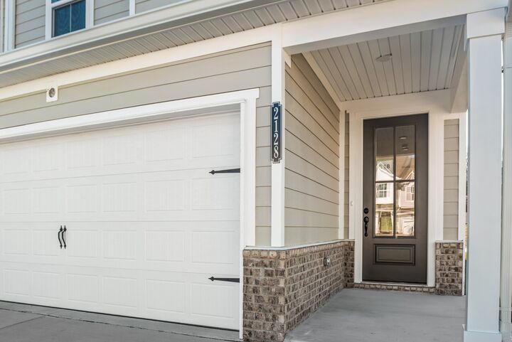 Property Photo: 2128 Cheltenham Place TN 38401