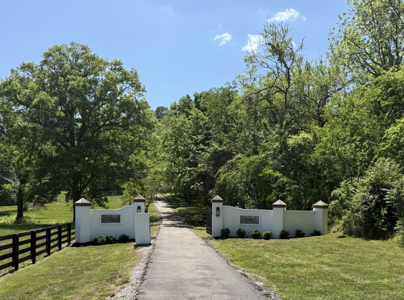 Property Photo:  1395 Roy Sellers Rd  TN 38401 