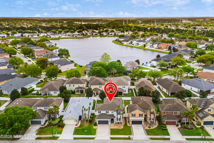 Property Photo:  12094 Wynnfield Lakes Circle  FL 32246 