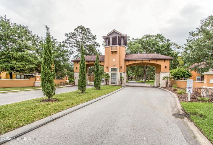 Property Photo:  733 Driftwood Circle  FL 32082 