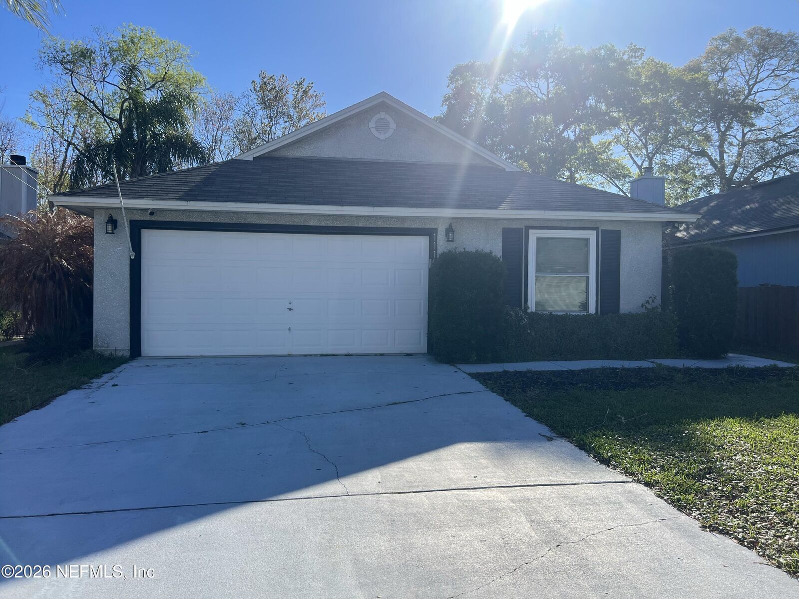 Property Photo:  1115 Main Street  FL 32233 