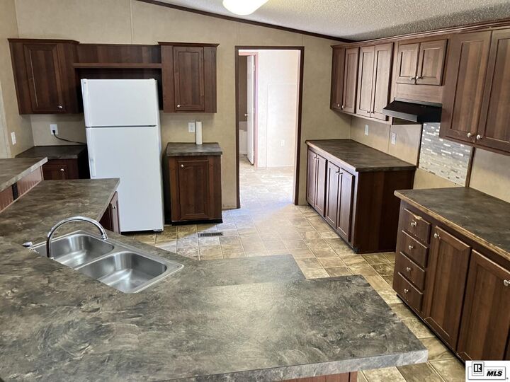 Property Photo: 8027 Hico Street LA 71235