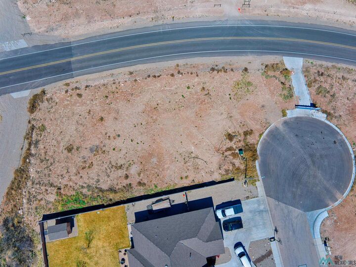 Property Photo:  2129 Quail Hollow Run  NM 88220 