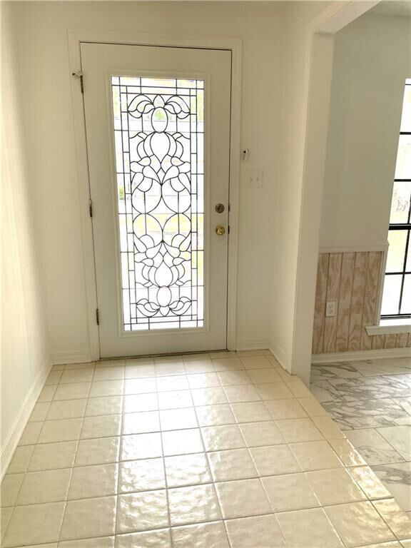 Property Photo:  105 Wildwood Drive 105  LA 70452 