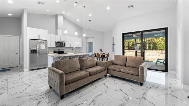 Property Photo:  2685 20th Ave SE  FL 34117 