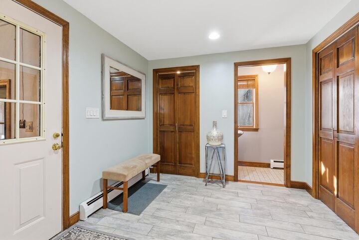 Property Photo:  116 Westfall Road  NH 03076 