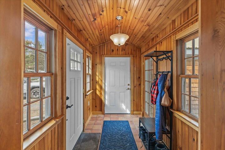 Property Photo:  7465 Vt Route 100 B  VT 05660 