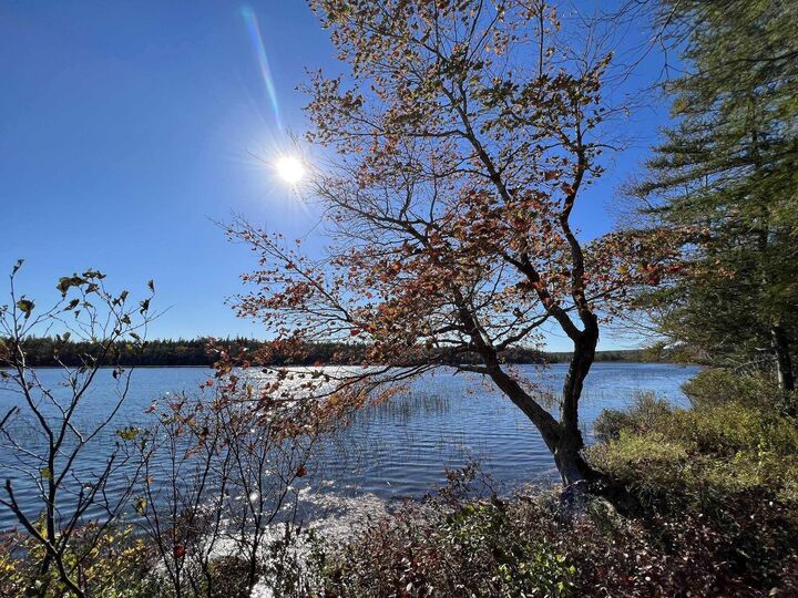Property Photo:  Lot 98-6B Gabe Macisaac Dr Salem Road  NS B1J 1W3 
