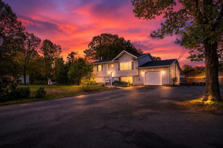 23 Valley Road — photo 1